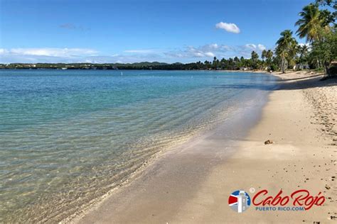 playa boquerón|cabanas de boqueron reservaciones.